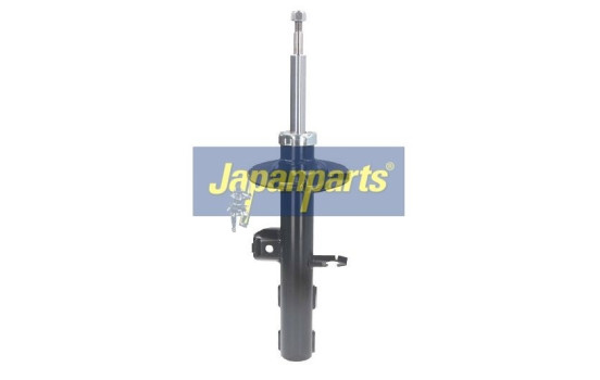 Amortisseur MM-00106 Japanparts, Image 3