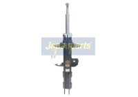 Amortisseur MM-00106 Japanparts
