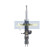 Amortisseur MM-00106 Japanparts