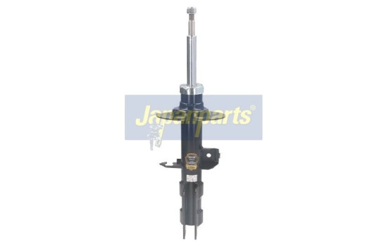 Amortisseur MM-00106 Japanparts