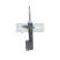 Amortisseur MM-00106 Japanparts, Vignette 2