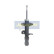 Amortisseur MM-00106 Japanparts, Vignette 3