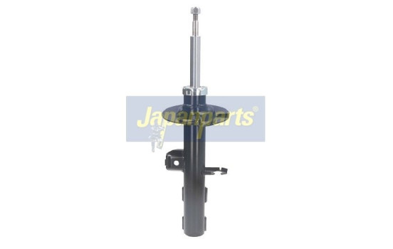 Amortisseur MM-00106 Japanparts, Image 3