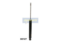 Amortisseur MM-00127 Japanparts