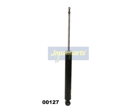 Amortisseur MM-00127 Japanparts