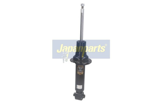 Amortisseur MM-00129 Japanparts