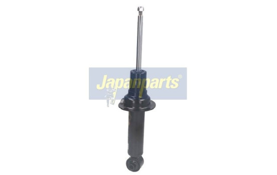 Amortisseur MM-00129 Japanparts, Image 2
