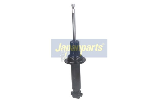 Amortisseur MM-00129 Japanparts, Image 3