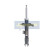 Amortisseur MM-00132 Japanparts, Vignette 4