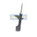 Amortisseur MM-00132 Japanparts, Vignette 5