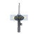 Amortisseur MM-00132 Japanparts, Vignette 6