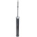 Amortisseur MM-00133 Japanparts, Vignette 2