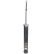Amortisseur MM-00133 Japanparts