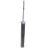 Amortisseur MM-00133 Japanparts, Vignette 3
