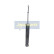 Amortisseur MM-00133 Japanparts, Vignette 5