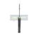 Amortisseur MM-00133 Japanparts, Vignette 6