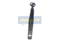 Amortisseur MM-00146 Japanparts