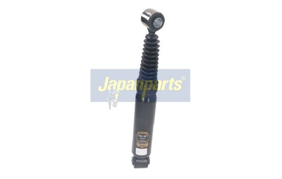 Amortisseur MM-00146 Japanparts