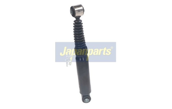 Amortisseur MM-00146 Japanparts, Image 2