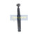 Amortisseur MM-00146 Japanparts, Vignette 3