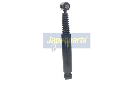 Amortisseur MM-00146 Japanparts, Image 3