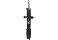 Amortisseur MM-00150 Japanparts