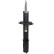 Amortisseur MM-00150 Japanparts