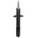 Amortisseur MM-00150 Japanparts, Vignette 3