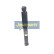 Amortisseur MM-00160 Japanparts, Vignette 4