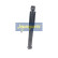 Amortisseur MM-00160 Japanparts, Vignette 6
