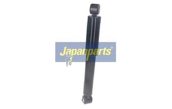 Amortisseur MM-00160 Japanparts, Image 6