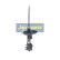 Amortisseur MM-00161 Japanparts, Vignette 4