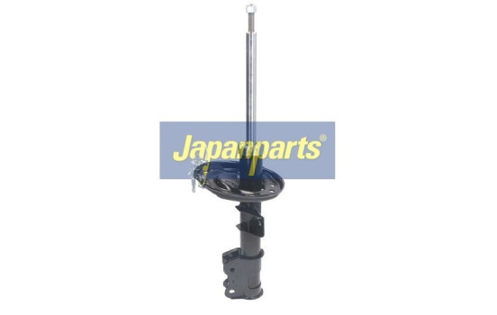 Amortisseur MM-00161 Japanparts, Image 5