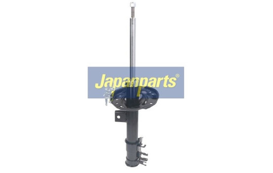 Amortisseur MM-00161 Japanparts, Image 6