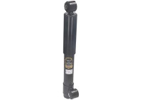 Amortisseur MM-00168 Japanparts