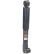 Amortisseur MM-00168 Japanparts