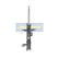 Amortisseur MM-00169 Japanparts