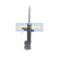 Amortisseur MM-00169 Japanparts, Vignette 2
