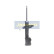 Amortisseur MM-00169 Japanparts, Vignette 3