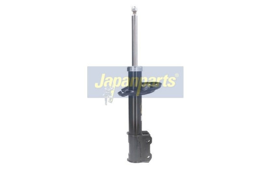 Amortisseur MM-00169 Japanparts, Image 3