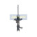Amortisseur MM-00170 Japanparts