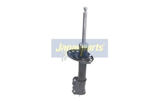 Amortisseur MM-00170 Japanparts, Image 2