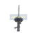 Amortisseur MM-00170 Japanparts, Vignette 3