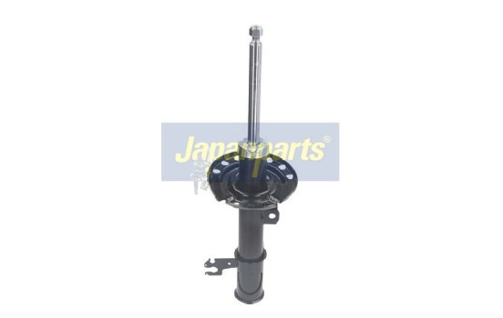 Amortisseur MM-00170 Japanparts, Image 3