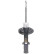 Amortisseur MM-00171 Japanparts