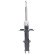 Amortisseur MM-00171 Japanparts, Vignette 3