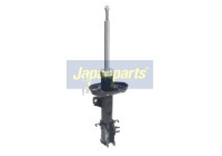 Amortisseur MM-00174 Japanparts