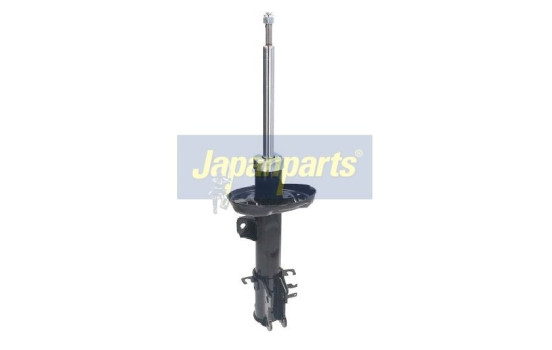 Amortisseur MM-00174 Japanparts
