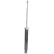 Amortisseur MM-00178 Japanparts, Vignette 2