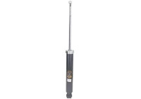 Amortisseur MM-00178 Japanparts